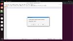 Your Question: Does Ubuntu Have Notepad?