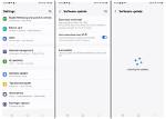 Your Question: Does Updating Android Version Erase Data?