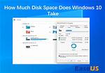 Your Question: Does Windows 10 Have Disk Cloning Software?