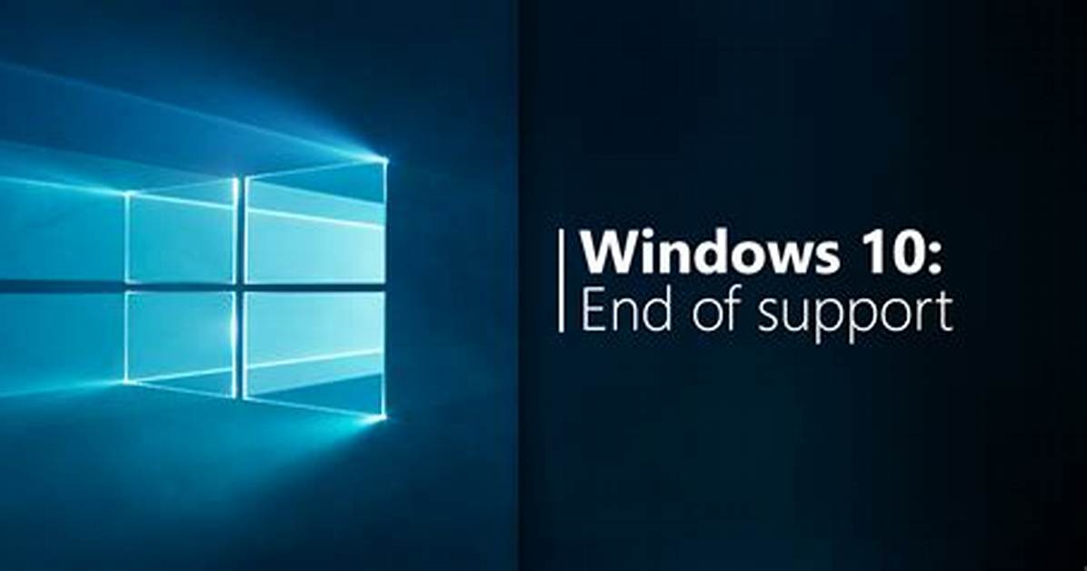 Your Question: Does Windows 10 Pro Support Raid?