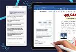 Your Question: How Do I Access Goodnotes on Android?
