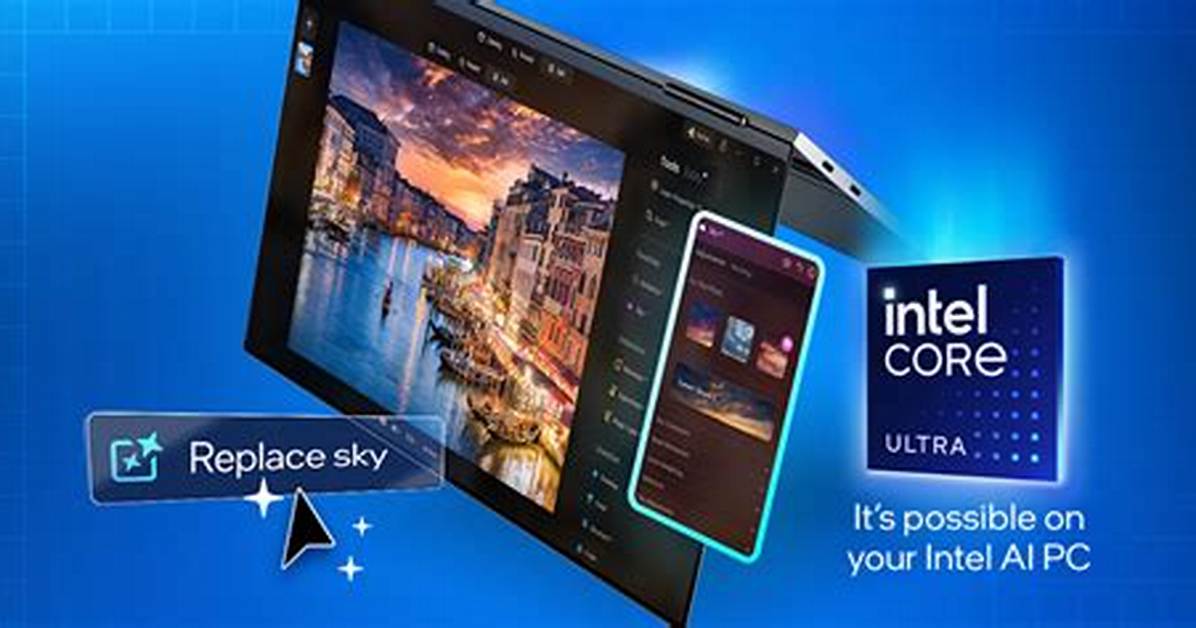 Your Question: How Do I Access Intel Bios?