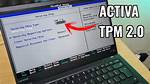 Your Question: How Do I Access Tmp Folder in Linux?