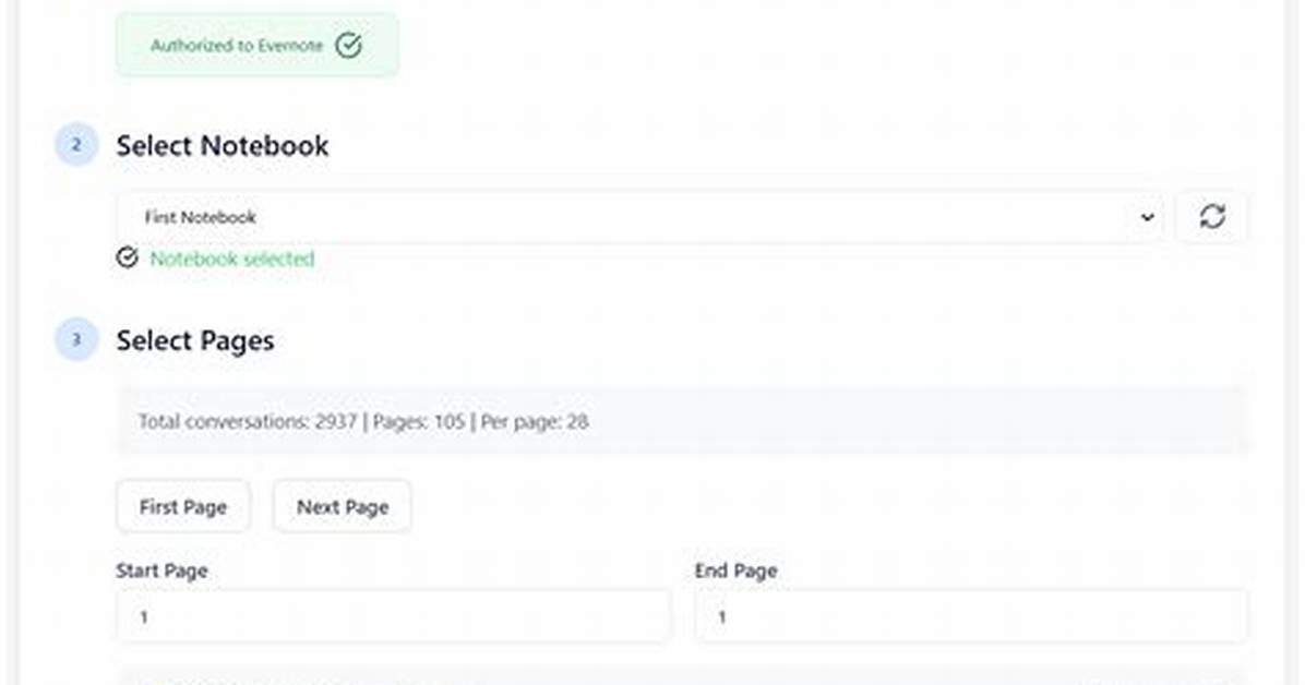 Your Question: How Do I Batch Save in Illustrator?