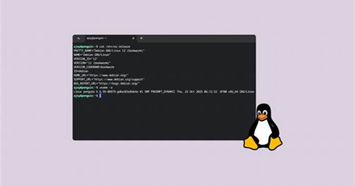 Your Question: How Do I Check Linux Utilization?