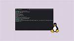 Your Question: How Do I Check Linux Utilization?