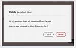 Your Question: How Do I Delete Multiple Copies in Windows 7?