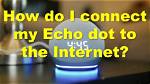 Your Question: How Do I Echo a File in Linux?