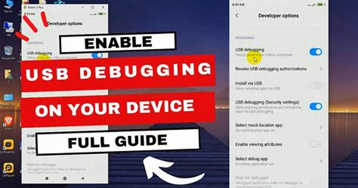 Your Question: How Do I Enable Debugging in Linux?
