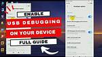 Your Question: How Do I Enable Debugging in Linux?