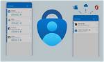 Your Question: How Do I Enable Microsoft Photos in Windows 10?
