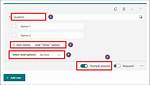 Your Question: How Do I Enable Multiple Cores in Windows 10?