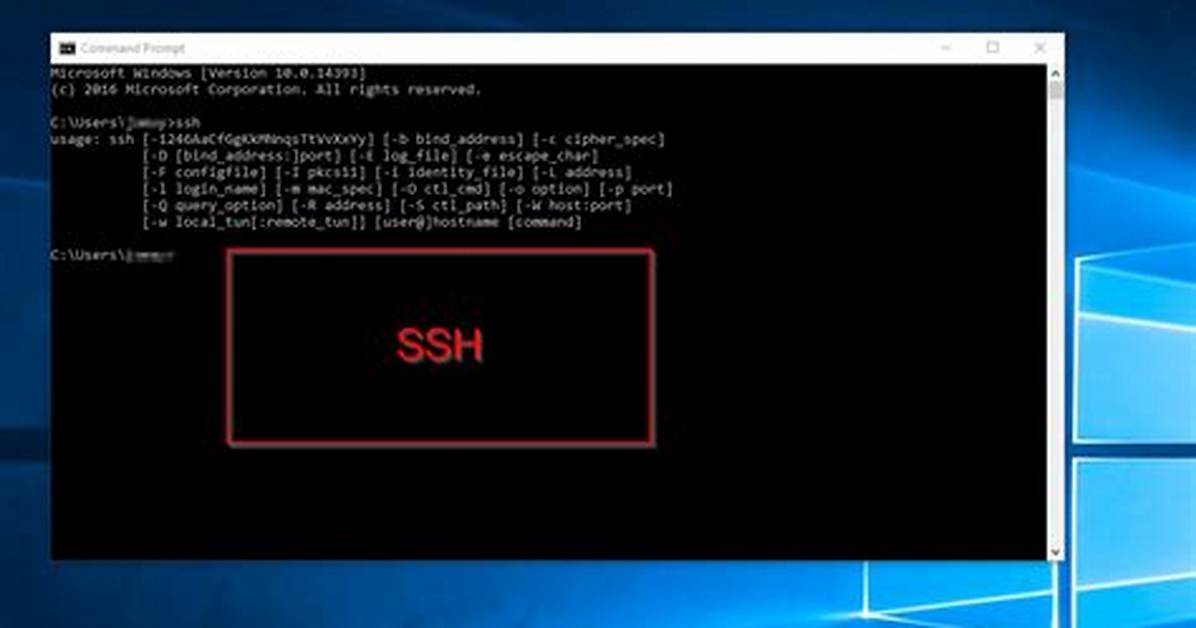 Your Question: How Do I Enable Ssh Key Authentication in Linux?