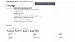 Your Question: How Do I Export from Lightroom Classic to Photoshop?
