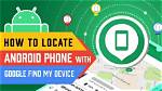 Your Question: How Do I Find Android Sdk Build Tools?