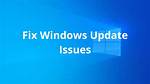 Your Question: How Do I Fix Windows 7 Stuck on Loading Screen?