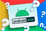 Your Question: How Do I Get Android 10 on My Samsung Note 9?