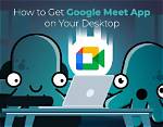 Your Question: How Do I Get Google Chrome on Ubuntu?