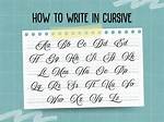 Your Question: How Do I Hand Write Chinese in Windows 10?