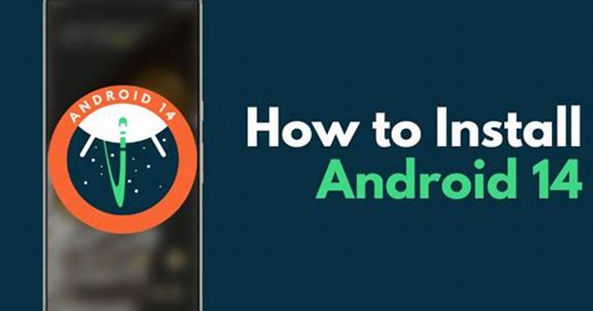 Your Question: How Do I Install Android Apps on Windows 7?