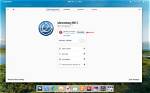 Your Question: How Do I Install Elementary Os Software?