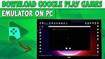 Your Question: How Do I Install Emulators on Ubuntu?