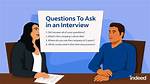 Your Question: How Do I Join a Local Domain in Windows 10?