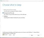 Your Question: How Do I Keep Windows 7 Awake?