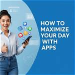Your Question: How Do I Maximize Apps in Windows 10?
