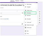 Your Question: How Do I Move Multiple Files at Once in Linux?