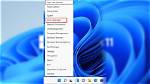 Your Question: How Do I Open Device Manager in Windows 10 Without Keyboard?