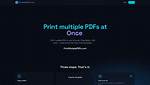 Your Question: How Do I Print Multiple Copies on One Page in Photoshop?