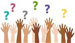 Your Question: How Do I Remove a Subdirectory in Unix?