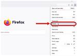 Your Question: How Do I Remove Firefox from Kali Linux?