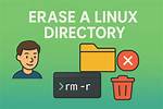 Your Question: How Do I Remove Linux Boot Loader from Startup After Removing Linux Partitions?