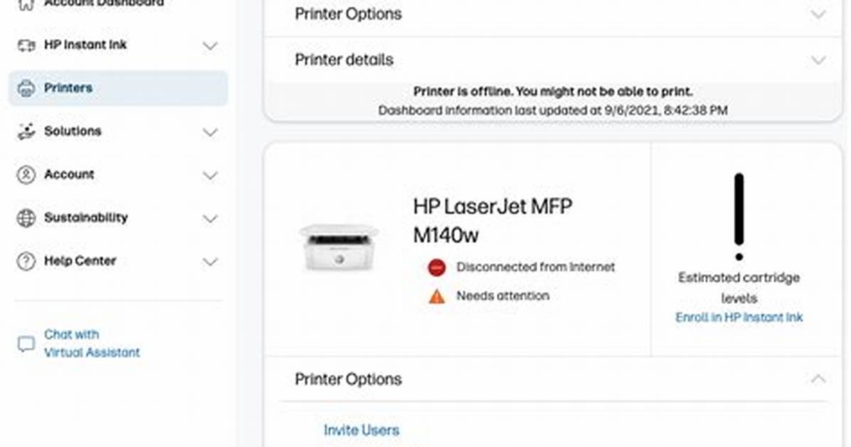 Your Question: How Do I Remove Printer Drivers on Windows 10?
