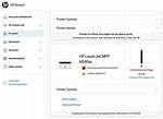Your Question: How Do I Remove Printer Drivers on Windows 10?