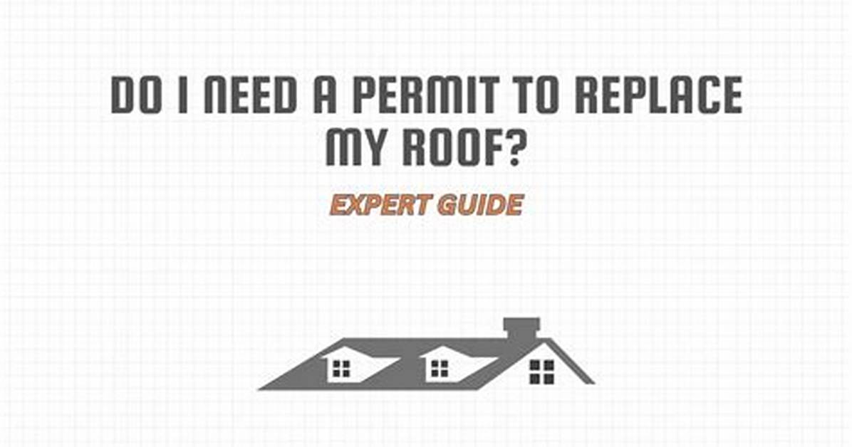 Your Question: How Do I Replace a Line in Linux?