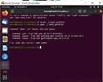 Your Question: How Do I Replace Ubuntu with Kubuntu?