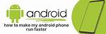 Your Question: How Do I Run Android Apps on Chrome?