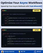 Your Question: How Do I Run Async Tasks on Android?
