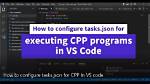 Your Question: How Do I Run Cpp Code in Ubuntu?
