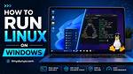 Your Question: How Do I Run Linux on My Phone?