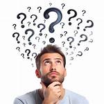 Your Question: How Do I Run Something as Administrator?