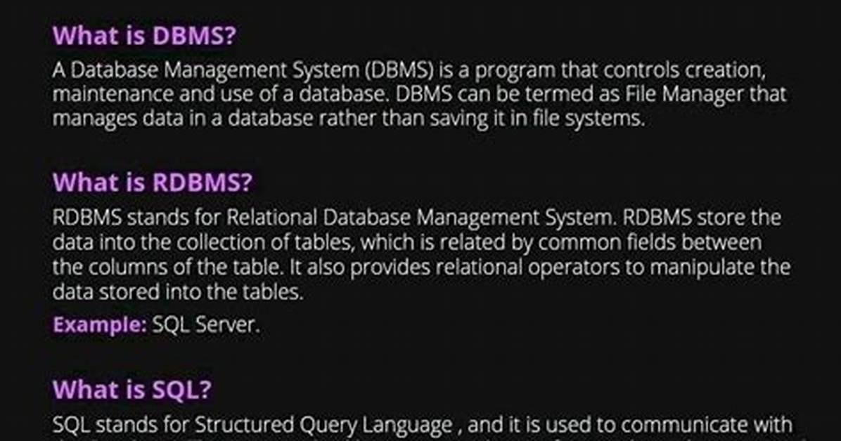 Your Question: How Do I Run Sql Server on Windows 7?