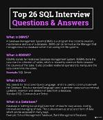 Your Question: How Do I Run Sql Server on Windows 7?