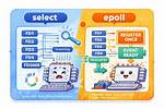 Your Question: How Do I Select Php Version in Ubuntu?