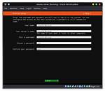 Your Question: How Do I Setup Ubuntu?