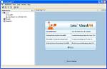 Your Question: How Do I Start Visualvm in Ubuntu?
