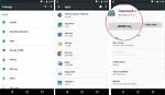 Your Question: How Do I Uninstall Android Os?